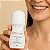 Kit Giovanna Baby: 4 Desodorante Roll-On Blanc Vanilla - Imagem 4