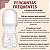 Kit Giovanna Baby: 6 Desodorante Roll-On Blanc Vanilla - Imagem 7