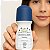 Kit Giovanna Baby: 4 Desodorante Roll-On Blueberry - Imagem 4