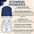 Kit Giovanna Baby: 4 Desodorante Roll-On Blueberry - Imagem 7