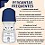 Kit Giovanna Baby: 6 Desodorante Roll-On Blueberry - Imagem 7