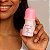 Kit Giovanna Baby: 4 Desodorante Roll-On Classic - Imagem 4