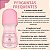 Kit Giovanna Baby: 4 Desodorante Roll-On Classic - Imagem 7