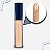 Corretivo Matte Bruna Tavares Bt Multicover M10 8g - Imagem 3