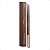 Lápis de Sobrancelhas Duo Ruby Rose Glass Claro Hb-526-1 - Imagem 1