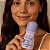 Kit Giovanna Baby: 6 Desodorante Roll-On Lilac - Imagem 4