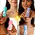 Kit Giovanna Baby 12 Desodorantes Roll-On: Blue, Candy, Blanc Vanilla, Blueberry, Classic e Lilac - Imagem 4
