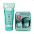 Kit Giovanna Baby Candy: 2 Desodorantes Roll-on e 1 Loção Hidratante - Imagem 1
