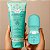 Kit Giovanna Baby Candy: 2 Desodorantes Roll-on e 1 Loção Hidratante - Imagem 4