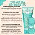 Kit Giovanna Baby Candy: 2 Desodorantes Roll-on e 1 Loção Hidratante - Imagem 7