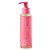Cleansing Oil Natalia Beauty By Ruby Rose Make Melt 130ml - Imagem 1