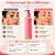 Cleansing Oil Natalia Beauty By Ruby Rose Make Melt 130ml - Imagem 3