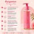 Cleansing Oil Natalia Beauty By Ruby Rose Make Melt 130ml - Imagem 6