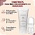 Kit Giovanna Baby Blanc Vanilla: 2 Desodorantes Roll-on e 1 Loção Hidratante - Imagem 5
