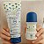 Kit Giovanna Baby Blueberry: 2 Desodorantes Roll-on e 1 Loção Hidratante - Imagem 4
