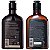 Kit Farmaervas Urban Men: Shampoo e Condicionador 3 em 1 240ml - Imagem 3