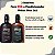Kit Farmaervas Urban Men: Shampoo e Condicionador 3 em 1 240ml - Imagem 5