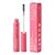 Cera Modeladora de Sobrancelhas Natalia Beauty by Ruby Rose Brow On Top - Imagem 1