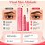 Cera Modeladora de Sobrancelhas Natalia Beauty by Ruby Rose Brow On Top - Imagem 3