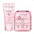 Kit Giovanna Baby Classic: 2 Desodorantes Roll-on e 1 Loção Hidratante - Imagem 1