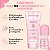Kit Giovanna Baby Classic: 2 Desodorantes Roll-on e 1 Loção Hidratante - Imagem 5