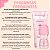 Kit Giovanna Baby Classic: 2 Desodorantes Roll-on e 1 Loção Hidratante - Imagem 7