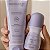 Kit Giovanna Baby Lilac: 2 Desodorantes Roll-on e 1 Loção Hidratante - Imagem 4