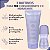 Kit Giovanna Baby Lilac: 2 Desodorantes Roll-on e 1 Loção Hidratante - Imagem 5