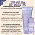 Kit Giovanna Baby Lilac: 2 Desodorantes Roll-on e 1 Loção Hidratante - Imagem 7