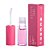Lip Oil Natalia Beauty By Ruby Rose Flow Wing 4ml - Imagem 1