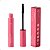 Gel Para Sobrancelhas Ruby Rose Natalia Beauty Brow Boss - Imagem 1