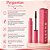 Gel Para Sobrancelhas Natalia Beauty by Ruby Rose Brow Boss - Imagem 6