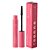 Gel Para Sobrancelhas Natalia Beauty by Ruby Rose Brow Boss - Imagem 1
