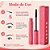 Gel Para Sobrancelhas Natalia Beauty by Ruby Rose Brow Boss - Imagem 5