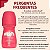 Kit Giovanna Baby: 4 Desodorante Roll-On Cherry - Imagem 7
