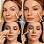 Corretivo Matte Bruna Tavares Bt Multicover L10 8g - Imagem 5