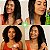 Ativador de Cachos Salon Line Hidra Nutrição Intensa 300ml - Imagem 5