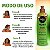 Ativador de Cachos Salon Line Hidra Nutrição Intensa 300ml - Imagem 6