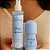 Kit Giovanna Baby Blue: 2 Desodorantes Roll-on e 1 Body Splach - Imagem 4