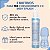 Kit Giovanna Baby Blue: 2 Desodorantes Roll-on e 1 Body Splach - Imagem 5