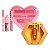 Kit Franciny Ehlke: 1 Kit Love e 1 Lip Honey - Imagem 1