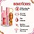 Kit Franciny Ehlke: 1 Kit Love e 1 Lip Honey - Imagem 2