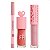 Kit Franciny Ehlke: 1 Kit Love e 1 Lip Honey - Imagem 3