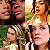 Kit Franciny Ehlke: 1 Kit Love e 1 Lip Honey - Imagem 6