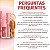 Kit Franciny Ehlke: 1 Kit Love e 1 Lip Honey - Imagem 8