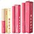 Kit Natalia Beauty by Ruby Rose: Sérum Two Much, Cera Brow On Top e Gel Brow Boss - Imagem 1
