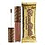Kit Franciny Ehlke Gloss Labial: 1 Kit Glosslicious com 3 e 1 Chocochilli - Imagem 4