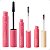 Kit Natalia Beauty by Ruby Rose: Sérum Two Much, Cera Brow On Top, Gel Brow Boss e Cleansing Oil - Imagem 3