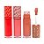 Kit Franciny Ehlke: 1 Kit Love, 1 Lip Honey e 1 Kit Glosslicious com 3 - Imagem 4