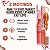 Kit Franciny Ehlke: 1 Kit Love, 1 Lip Honey e 1 Kit Glosslicious com 3 - Imagem 8
